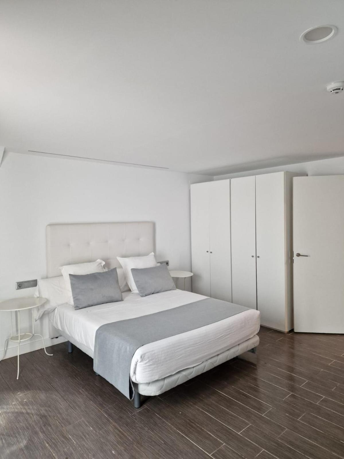 Soul Beach Hotel By Mc - Adults Recommended Denia Δωμάτιο φωτογραφία