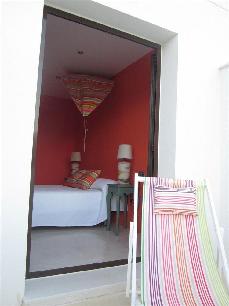 Soul Beach Hotel By Mc - Adults Recommended Denia Εξωτερικό φωτογραφία